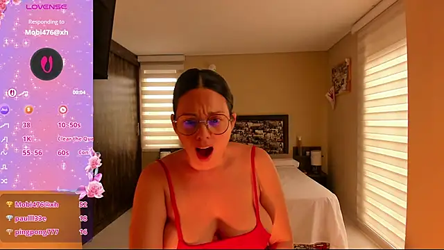 anabel_025 webcam