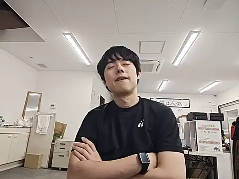 whitebriefboy (Ask my age) - #asian #black-hair #cam2cam #cock-rating #dirty-talk #ejaculation #flexing #gays #hd #humiliation #japanese #luxurious-privates #masturbation #medium #mobile #orgasm #recordable-publics #sexting #small-audience #small-cock #sph #uncut
