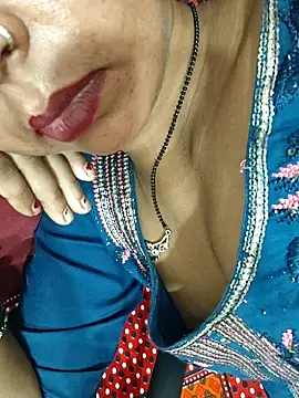 Sharmila-Singh live cam on StripChat
