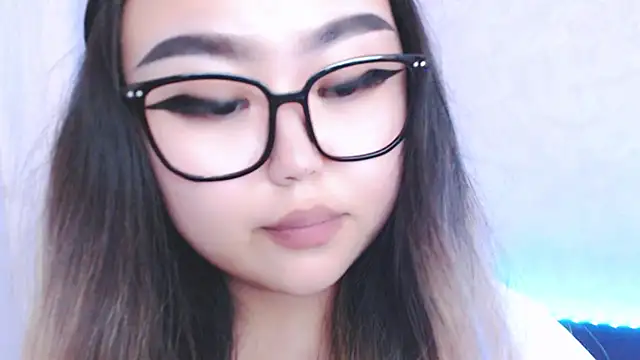 amelia_sunlight live cam on StripChat