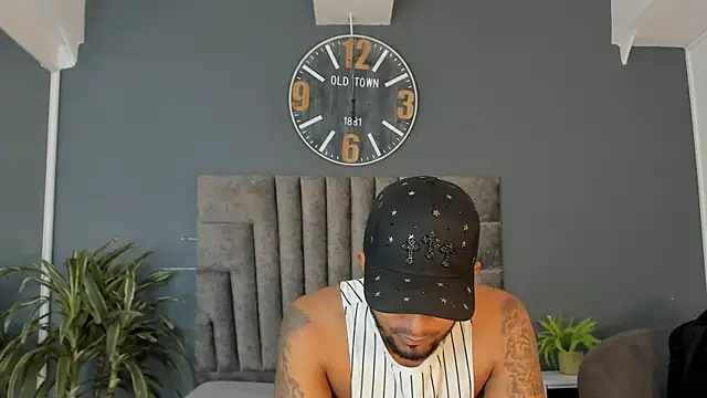 Robin_Rief webcam