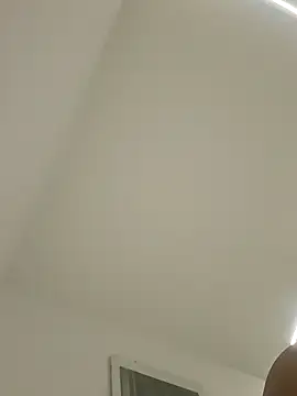 FROCETTO93 live cam on StripChat
