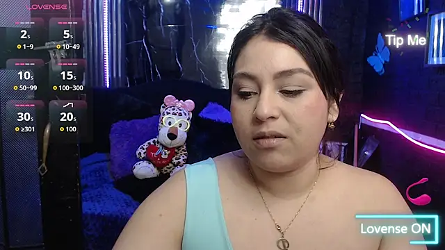 lehia_285 webcam