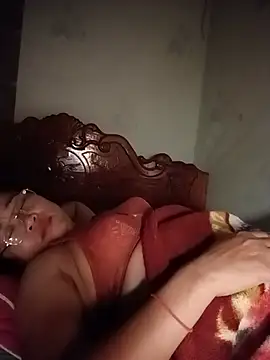 Sexfullx live cam on StripChat