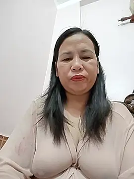 Clinic_139 webcam