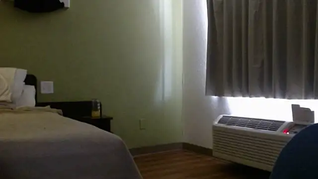 numba1dad_ (Ask my age) - #american #ass-to-mouth #cam2cam #cei #cheap-privates #cock-rating #daddies #handjob #muscular #straight #striptease #white #yoga