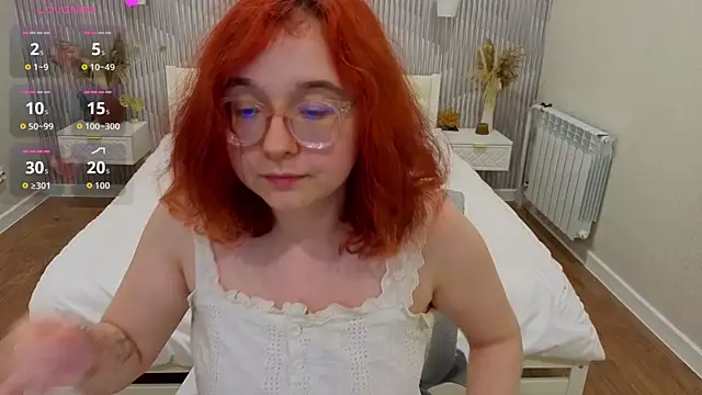 Aleks-casterrr live cam on StripChat