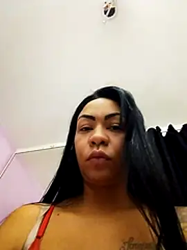 _Ana_paula_ webcam