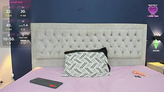 celeste__sweet webcam