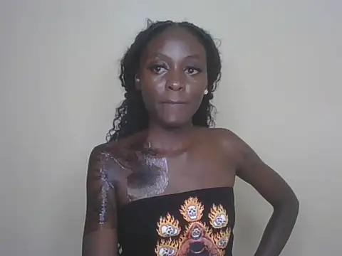 Elsie_1 webcam