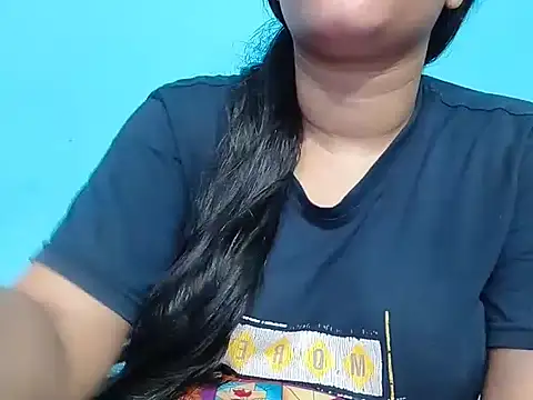 Adhiti_1 webcam