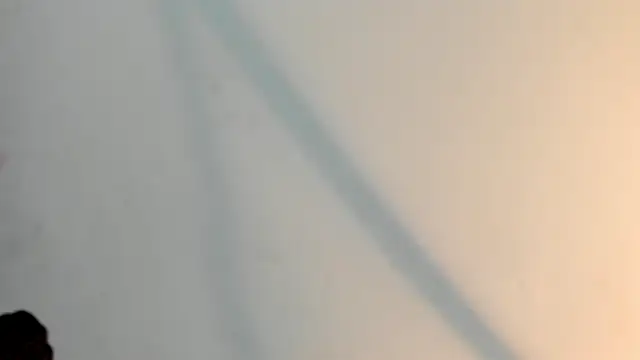TrinityJames_ webcam