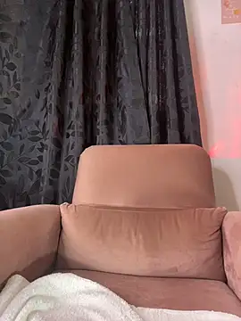 Alanna__1 webcam