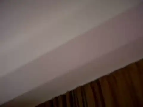 JessyMooree live cam on StripChat