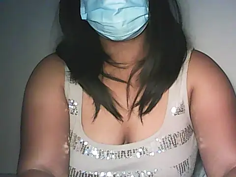 Artinah22 webcam