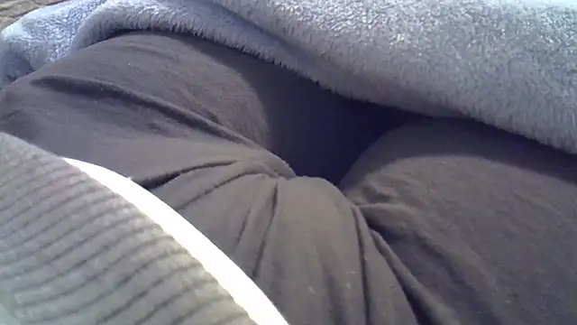 perescam webcam