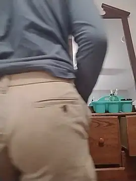 ReallyReallyReal webcam