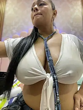 sofia_xxx02 webcam