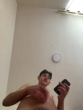 juanma759