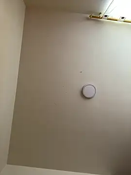 juanma759 live sex cam