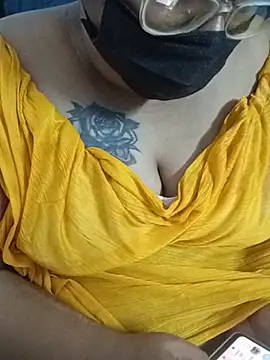 deepika-mallus live cam on StripChat