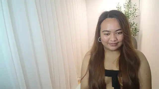 Czarinna live cam on StripChat