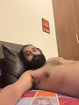 ThatBeardDude