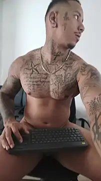 David_tatto1