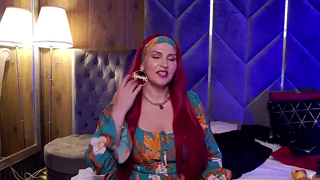 LaylaBlakes