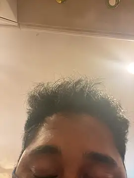 watermelonmusk