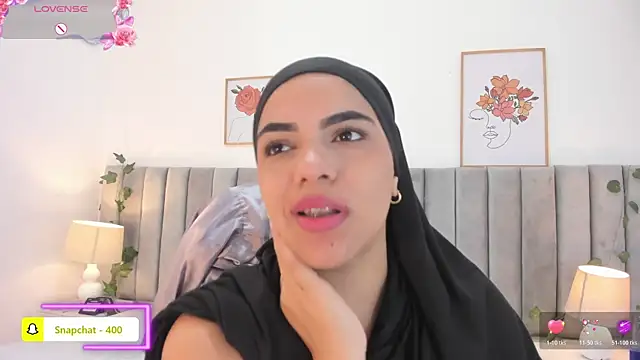 Umarani_