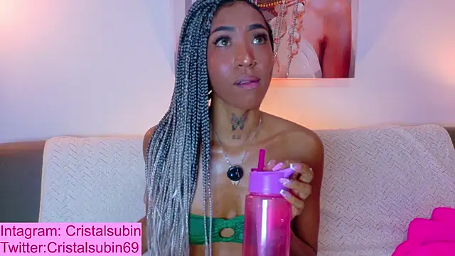 cristal_subin69 webcam