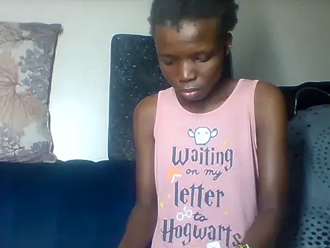 Baddie_Floxxy webcam