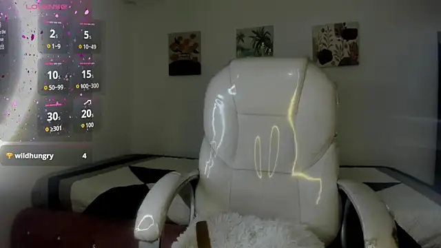 Walton_abieca_ webcam