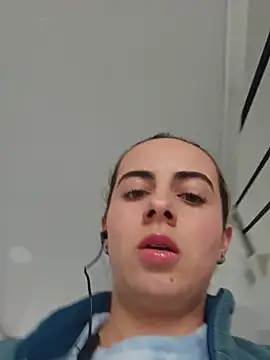 Sairy_ webcam