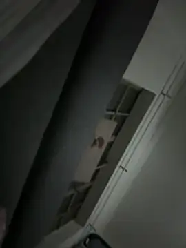 Hotpunan webcam