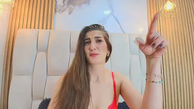 Dafne_castro_ webcam