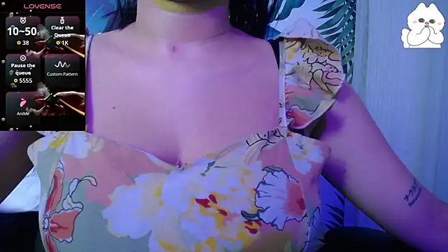 kashvi_ webcam
