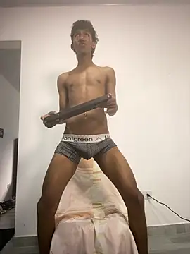 neitan_miller_ webcam