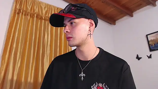 Vlad__night