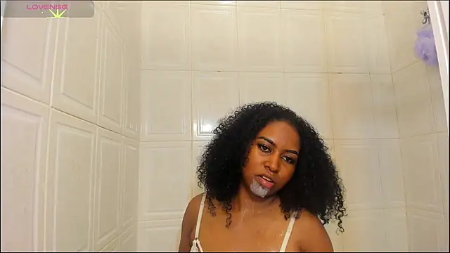 TAYRA_CASTLE webcam