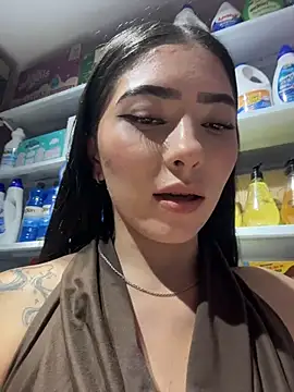AMBERBUNNY_ webcam