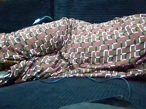Sasha304_ webcam