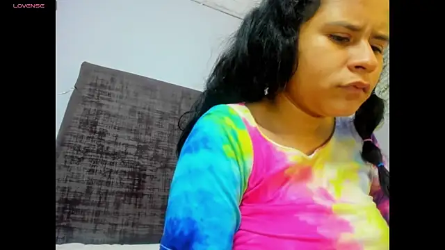 valery-hott-gb webcam