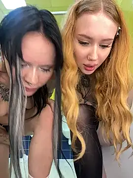sukidaa 🔈 free nude stream