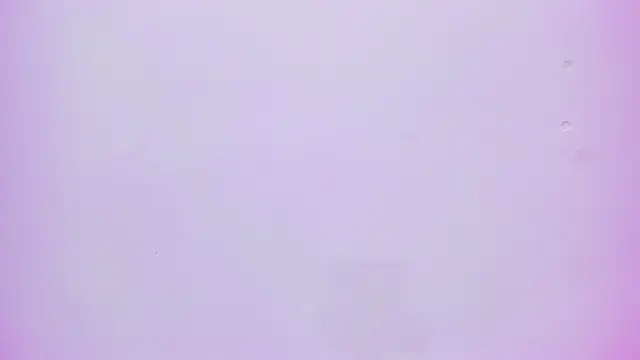 velvet_girll webcam