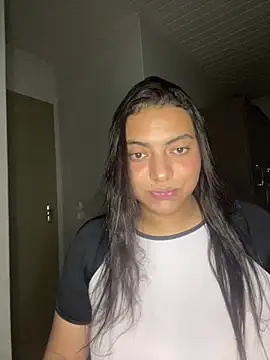 safada_BRL webcam