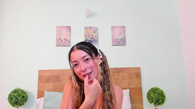 martinc_aria webcam