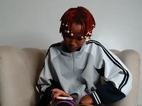 sexy_ignis_aura webcam