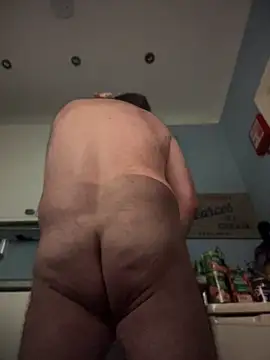BritishRugbyDaddy webcam